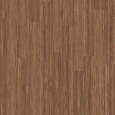 Виниловый пол Wineo 400 DB Wood XL Cool Walnut Dark (DB298WXL)-0