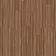 Виниловый пол Wineo 400 DB Wood XL Cool Walnut Dark (DB298WXL)-2-thumb