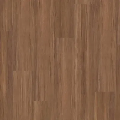 Виниловый пол Wineo 400 DB Wood XL Cool Walnut Dark (DB298WXL)-1