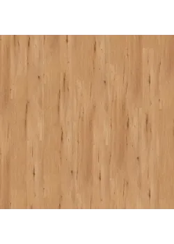 Виниловый пол Wineo 400 DB Wood XL Country Oak Nature (DB294WXL)