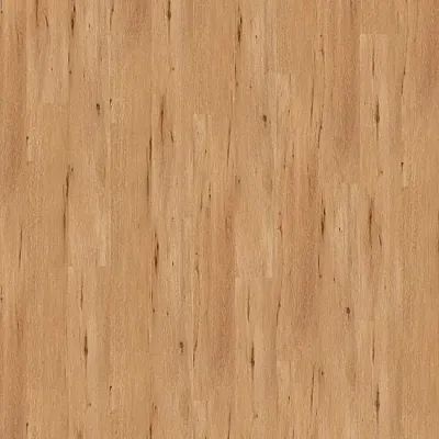 Виниловый пол Wineo 400 DB Wood XL Country Oak Nature (DB294WXL)-0