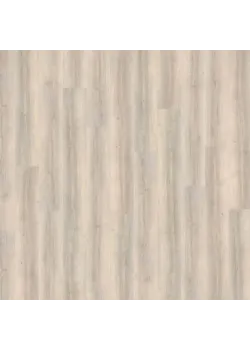 Виниловый пол Wineo 400 DB Wood XL Easy Oak Greige (DB288WXL)