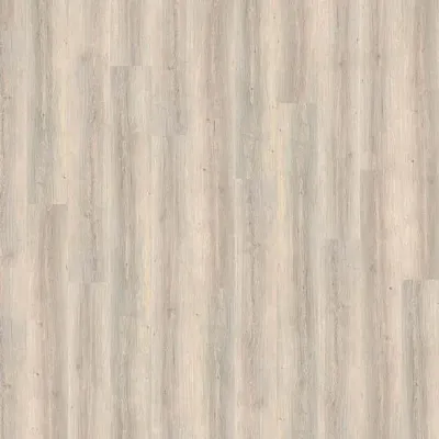 Виниловый пол Wineo 400 DB Wood XL Easy Oak Greige (DB288WXL)-0