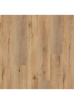 Виниловый пол Wineo 400 DB Wood XL Joy Oak Tender (DB126WXL)