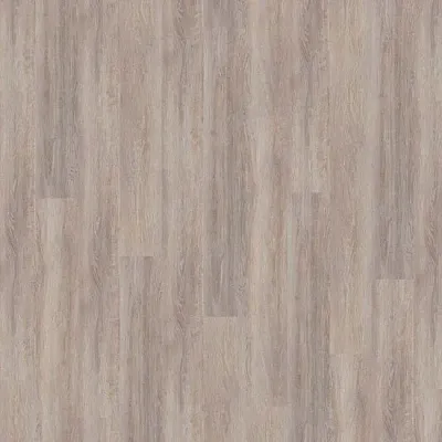 Виниловый пол Wineo 400 DB Wood XL Limed Oak Silver (DB301WXL)-1