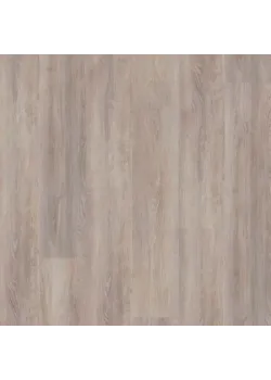 Виниловый пол Wineo 400 DB Wood XL Limed Oak Silver (DB301WXL)