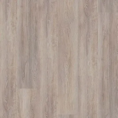 Виниловый пол Wineo 400 DB Wood XL Limed Oak Silver (DB301WXL)-0