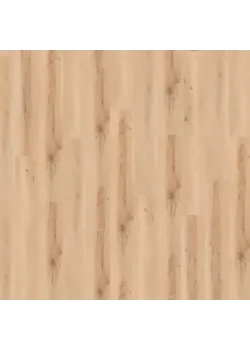 Виниловый пол Wineo 400 DB Wood XL Nordic Maple Cream (DB289WXL)