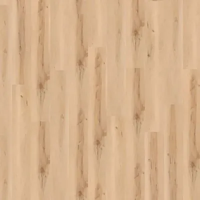 Виниловый пол Wineo 400 DB Wood XL Nordic Maple Cream (DB289WXL)-0
