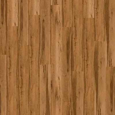 Виниловый пол Wineo 400 DB Wood XL Shadow Oak Brown (DB295WXL)-0