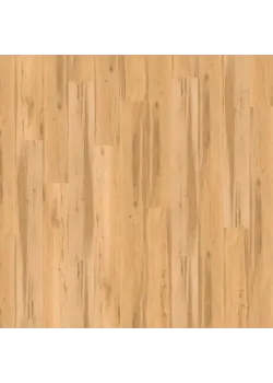 Виниловый пол Wineo 400 DB Wood XL Shadow Oak Nature (DB292WXL)