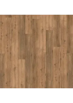 Виниловый пол Wineo 400 DB Wood XL Vintage Oak Brown (DB297WXL)