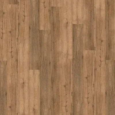 Виниловый пол Wineo 400 DB Wood XL Vintage Oak Brown (DB297WXL)-0