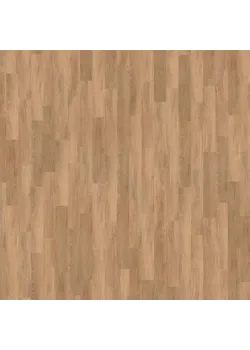 Виниловый пол Wineo 400 DB Wood XS Vivid Oak Nature (DB283WXS)