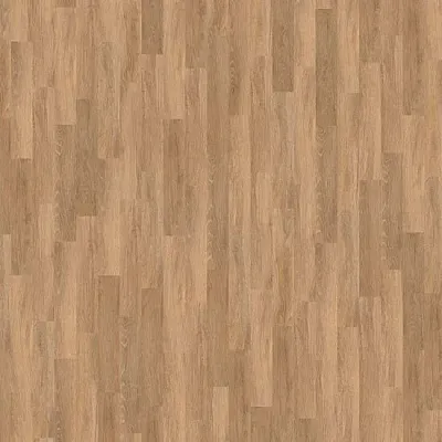 Виниловый пол Wineo 400 DB Wood XS Vivid Oak Nature (DB283WXS)-0