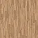 Виниловый пол Wineo 400 DB Wood XS Vivid Oak Nature (DB283WXS)-2-thumb