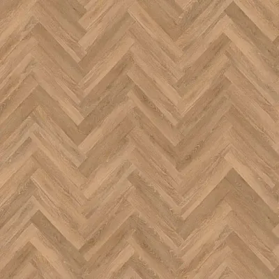 Виниловый пол Wineo 400 DB Wood XS Vivid Oak Nature (DB283WXS)-1