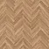 Виниловый пол Wineo 400 DB Wood XS Vivid Oak Nature (DB283WXS)-2-thumb