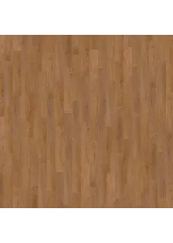 Виниловый пол Wineo 400 DB Wood XS Balanced Oak Brown (DB285WXS)