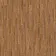 Виниловый пол Wineo 400 DB Wood XS Balanced Oak Brown (DB285WXS)-2-thumb