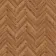 Виниловый пол Wineo 400 DB Wood XS Balanced Oak Brown (DB285WXS)-2-thumb