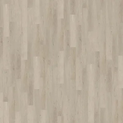 Виниловый пол Wineo 400 DB Wood XS Balanced Oak Lightgrey (DB286WXS)-0