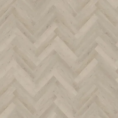 Виниловый пол Wineo 400 DB Wood XS Balanced Oak Lightgrey (DB286WXS)-1