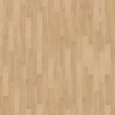 Виниловый пол Wineo 400 DB Wood XS Plain Oak Beige (DB281WXS)-0