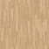 Виниловый пол Wineo 400 DB Wood XS Plain Oak Beige (DB281WXS)-2-thumb