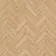 Виниловый пол Wineo 400 DB Wood XS Plain Oak Beige (DB281WXS)-2-thumb