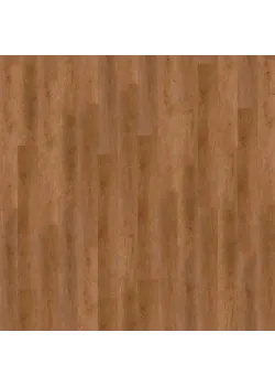 Виниловый пол Wineo 400 Multi-Layer Wood Balanced Oak Brown (MLD285WL)