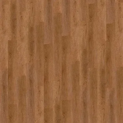 Виниловый пол Wineo 400 Multi-Layer Wood Balanced Oak Brown (MLD285WL)-0