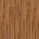 Виниловый пол Wineo 400 Multi-Layer Wood Balanced Oak Brown (MLD285WL)-2-thumb