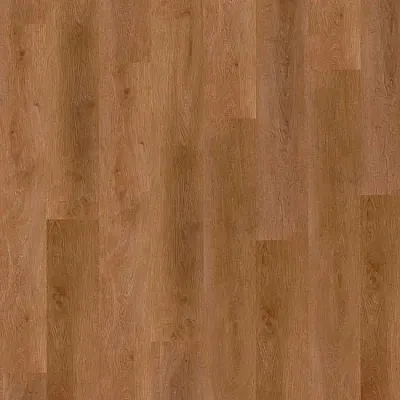 Виниловый пол Wineo 400 Multi-Layer Wood Balanced Oak Brown (MLD285WL)-1