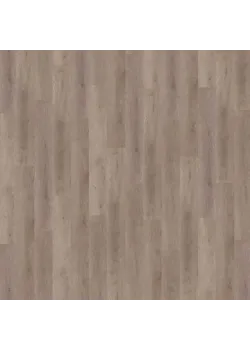 Виниловый пол Wineo 400 Multi-Layer Wood Balanced Oak Grey (MLD287WL)