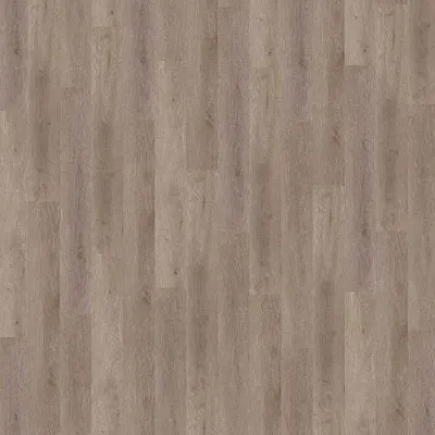 Виниловый пол Wineo 400 Multi-Layer Wood Balanced Oak Grey (MLD287WL)-0