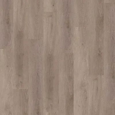 Виниловый пол Wineo 400 Multi-Layer Wood Balanced Oak Grey (MLD287WL)-1