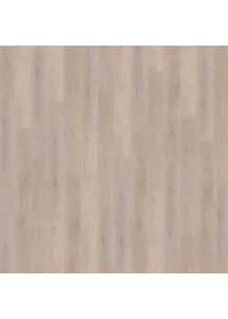 Виниловый пол Wineo 400 Multi-Layer Wood Balanced Oak Lightgrey (MLD286WL)