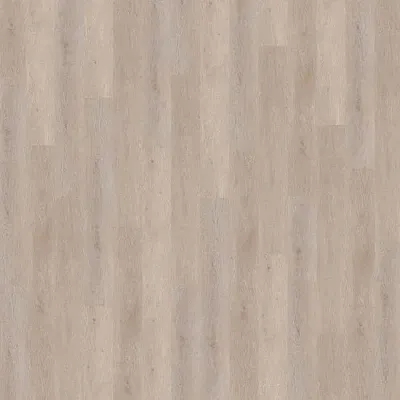 Виниловый пол Wineo 400 Multi-Layer Wood Balanced Oak Lightgrey (MLD286WL)-0