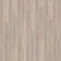 Виниловый пол Wineo 400 Multi-Layer Wood Balanced Oak Lightgrey (MLD286WL)-2-thumb