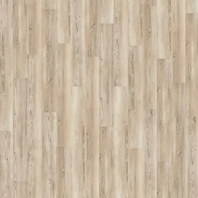 Виниловый пол Wineo 400 Multi-Layer Wood Coast Pine Greige (MLD280WL)-0