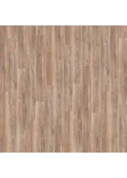 Виниловый пол Wineo 400 Multi-Layer Wood Coast Pine Taupe (MLD284WL)