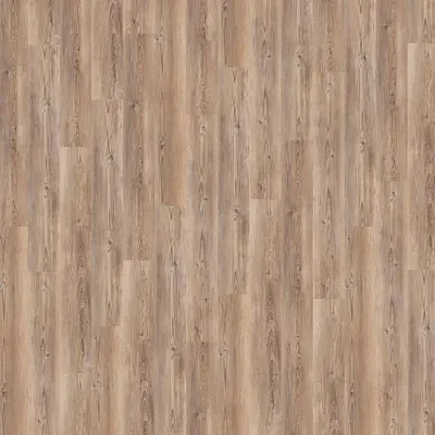 Виниловый пол Wineo 400 Multi-Layer Wood Coast Pine Taupe (MLD284WL)-0