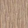 Виниловый пол Wineo 400 Multi-Layer Wood Coast Pine Taupe (MLD284WL)-2-thumb