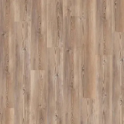 Виниловый пол Wineo 400 Multi-Layer Wood Coast Pine Taupe (MLD284WL)-1
