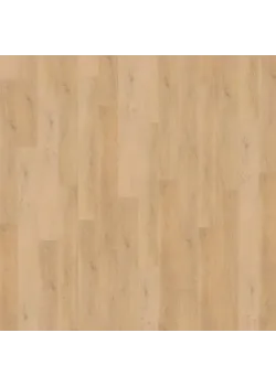 Виниловый пол Wineo 400 Multi-Layer Wood Plain Oak Beige (MLD281WL)