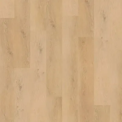 Виниловый пол Wineo 400 Multi-Layer Wood Plain Oak Beige (MLD281WL)-1