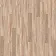 Виниловый пол Wineo 400 Multi-Layer Wood Vivid Oak Nature (MLD283WL)-3-thumb