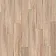 Виниловый пол Wineo 400 Multi-Layer Wood Vibrant Oak Beige (MLD282WL)-2-thumb
