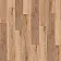 Виниловый пол Wineo 400 Multi-Layer Wood Vivid Oak Nature (MLD283WL)-3-thumb